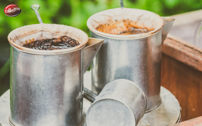 ca-phe-len-men-la-gi-vi-sao-dang-tro-thanh-xu-huong-specialty-coffee (2)